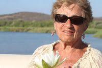 Pat-Segner-2013