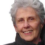 joyce-semmler
