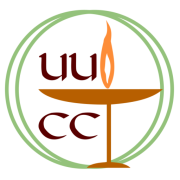 (c) Uuccpf.org